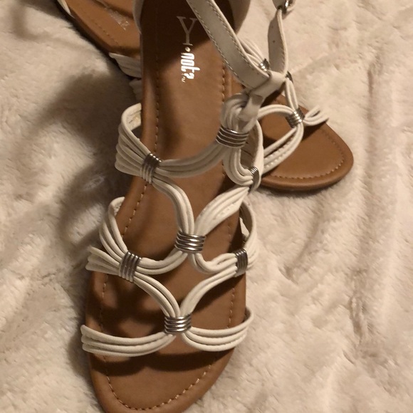 Sandler - Picture 5 of 5